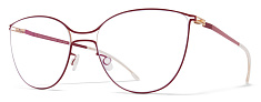 Оправа Mykita  BJELLE 167 